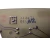 LEADS NORTHROP 220 VOLT PCB CIRCUIT BOARD NAPC-2 444471 REV N2
