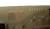 LEADS NORTHROP 220 VOLT PCB CIRCUIT BOARD NAPC-2 444471 REV N2