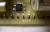 LEADS NORTHROP 220 VOLT PCB CIRCUIT BOARD NAPC-2 444471 REV N2