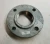 KERKAU 3" WELDING NECK FLANGE A105 150# GALVANIZED 602106
