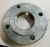 KERKAU 3" WELDING NECK FLANGE A105 150# GALVANIZED 602106