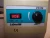 LABNET VX100 VORTEX MIXER TOUCH / OFF / ON SPEED CONTROLLED S0100