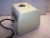 LABNET VX100 VORTEX MIXER TOUCH / OFF / ON SPEED CONTROLLED S0100