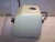 LABNET VX100 VORTEX MIXER TOUCH / OFF / ON SPEED CONTROLLED S0100