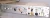 GRASS POLYGRAPH DC DRIVER AMPLIFIER 7DAG W/ TACHOGRAPH PRE-AMPLIFIER 7P44D