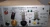 GRASS POLYGRAPH DC DRIVER AMPLIFIER 7DAG W/ TACHOGRAPH PRE-AMPLIFIER 7P44D