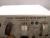 GRASS POLYGRAPH DC DRIVER AMPLIFIER 7DAG W/ TACHOGRAPH PRE-AMPLIFIER 7P44D