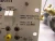 GRASS POLYGRAPH DC DRIVER AMPLIFIER 7DAG W/ TACHOGRAPH PRE-AMPLIFIER 7P44D