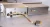 GRASS POLYGRAPH DC DRIVER AMPLIFIER 7DAG W/ TACHOGRAPH PRE-AMPLIFIER 7P44D