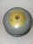 EDWARDS 340-4N5 GENERAL SIGNALING NON-FIRE ALARM 120 VAC .062 AMPS