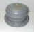 EDWARDS 340-4G5 GENERAL SIGNALING NON-FIRE ALARM 31 AMP 120 VAC