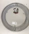 EDWARDS 340-4G5 GENERAL SIGNALING NON-FIRE ALARM 31 AMP 120 VAC