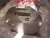HASTINGS ENGLAND STAINLESS STEEL VACUUM GENERATOR
