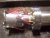 HASTINGS ENGLAND STAINLESS STEEL VACUUM GENERATOR