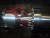 HASTINGS ENGLAND STAINLESS STEEL VACUUM GENERATOR