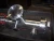 HASTINGS ENGLAND STAINLESS STEEL VACUUM GENERATOR