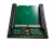 LANTEK CIRCUIT BOARD LIU-4 REVISION A