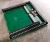 LANTEK CIRCUIT BOARD LIU-4 REVISION A