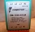 FINMOTOR 3 PHASE LINE FILTER 440 VAC 25 AMP FIN 538.025.M
