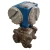 ENDRESS & HAUSER PMD235-WMBA9EM1D TRANSMITTER 2320 PSI -4 TO 4 IN H2O