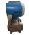 ENDRESS & HAUSER PMD235-WMBA9EM1D TRANSMITTER 2320 PSI -4 TO 4 IN H2O