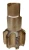 HSS GH8 3-1/2-12 PLUG H.S. SPEC.GRD THREAD TAP CUTTING TOOL