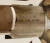 HSS GH8 3-1/2-12 PLUG H.S. SPEC.GRD THREAD TAP CUTTING TOOL