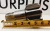 HSS GH8 3-1/2-12 PLUG H.S. SPEC.GRD THREAD TAP CUTTING TOOL