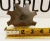 HSS GH8 3-1/2-12 PLUG H.S. SPEC.GRD THREAD TAP CUTTING TOOL