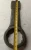 GEDORE 12 POINT STRIKER / SLUG WRENCH No. 306 100