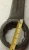 GEDORE 12 POINT STRIKER / SLUG WRENCH No. 306 100