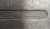 GEDORE 12 POINT STRIKER / SLUG WRENCH No. 306 100