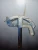 GREENLEE 841 ALUMINUM HAND BENDER HEAD FOR 3/4" EMT 1/2" RIGID & 845 3/4" HANDLE