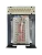 FIREYE MODERNIZATION ADAPTOR 60-2060-1