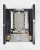 FIREYE MODERNIZATION ADAPTOR 60-2060-1