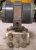 FOXBORO 823DP-I3S1NL1 ELECTRONIC TRANSMITTER 12.5/65 VDC 3000 PSI MWP 1/2"
