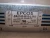 EPCOS 3X16A 480/275V LINE POWER FILTER B84143-B16-L110