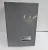 Intermatic T7801B Seven Day Dial Time Switch 4 Pole 120-480 Vac 40 Amp
