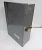 Intermatic T7801B Seven Day Dial Time Switch 4 Pole 120-480 Vac 40 Amp