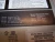 IBM HS20 BLADECENTER BLADE SERVER ID # 8843-31U