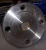 JMC HYL 80-LS-WP PROCESS LIGHT LIGHTING SYSTEM 2" FLANGE 316L