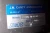 JMC HYL 80-LS-WP PROCESS LIGHT LIGHTING SYSTEM 2" FLANGE 316L