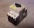 KLOCKNER MOELLER PKZM0-0.4 MOTOR PROTECTIVE CIRCUIT BREAKER 600 VAC 1/2 HP 3 Ø
