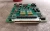 GAI/LANTEK LIU-S CIRCUIT BOARD GL170 REVISION A