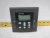 Eaton / Cutler-Hammer 9000 Series Remote Mount Keypad SV9REMMLPNL