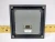 Eaton / Cutler-Hammer 9000 Series Remote Mount Keypad SV9REMMLPNL