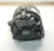 EXTREME REBUILDERS REMAN ALTERNATOR FOR 92-96 FORD E150 E250 E350 F150 7225-3