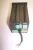 Kahn Cermet Hygrometer 110 Volt 50/60 Hz 75-400F-34/98110-01-6.0