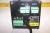Kahn Cermet Hygrometer 110 Volt 50/60 Hz 75-400F-34/98110-01-6.0