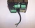 Kahn Cermet Hygrometer 110 Volt 50/60 Hz 75-400F-34/98110-01-6.0